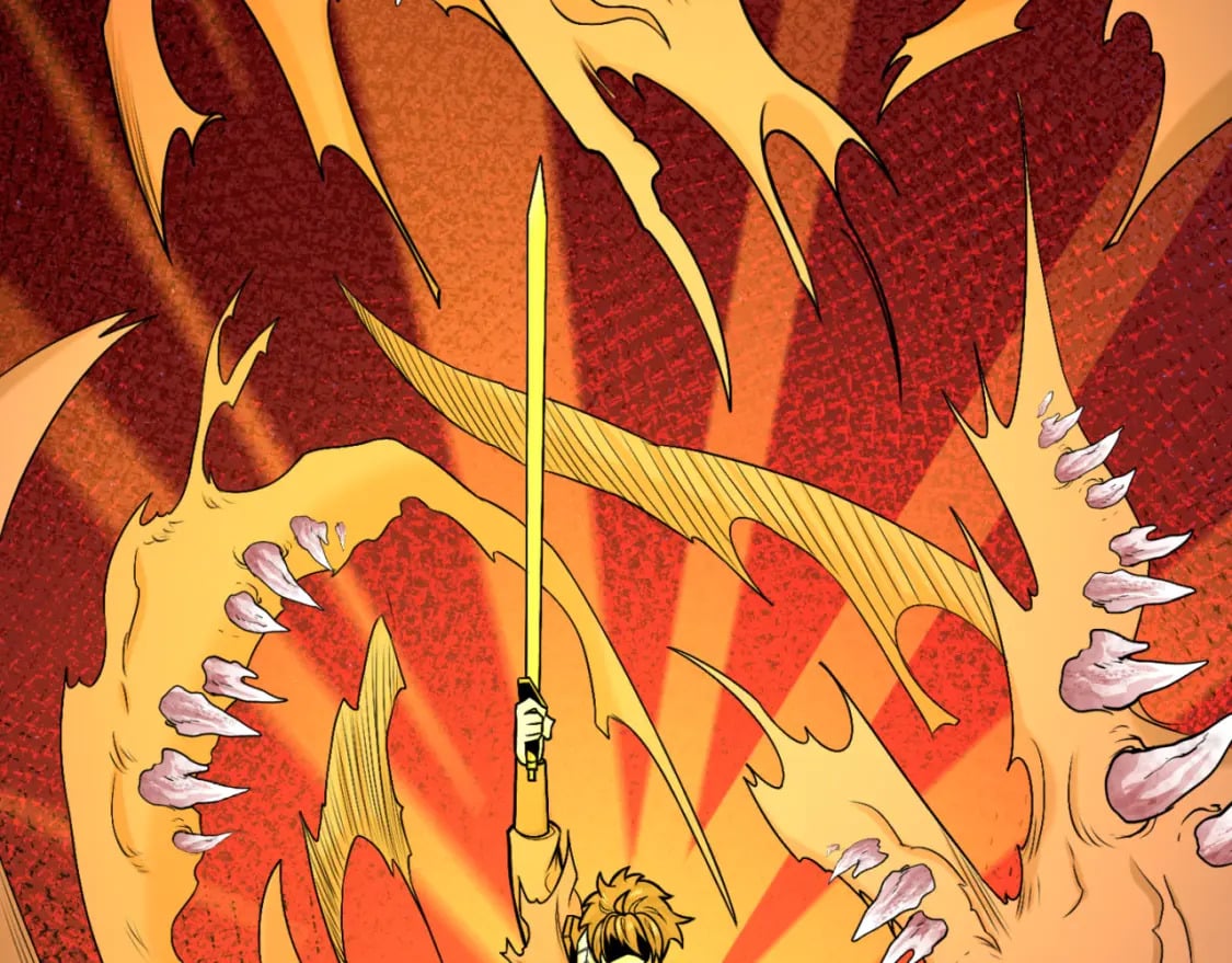 第155话 是神？是鬼？82