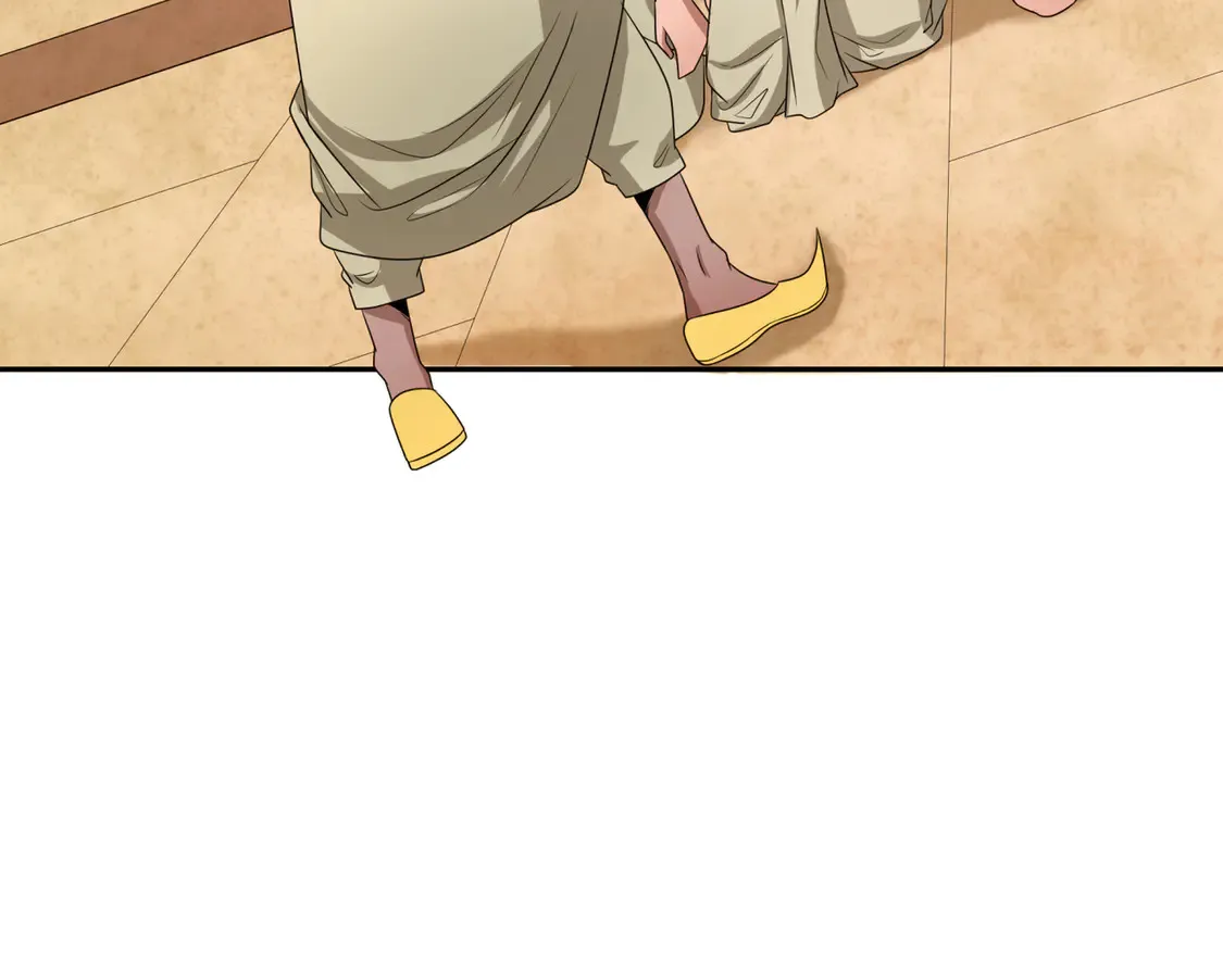 第270话 猫神契约！55