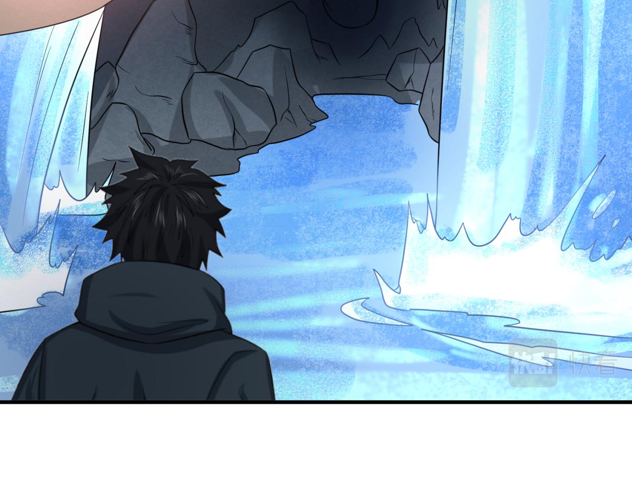 第77话小丑与神像31