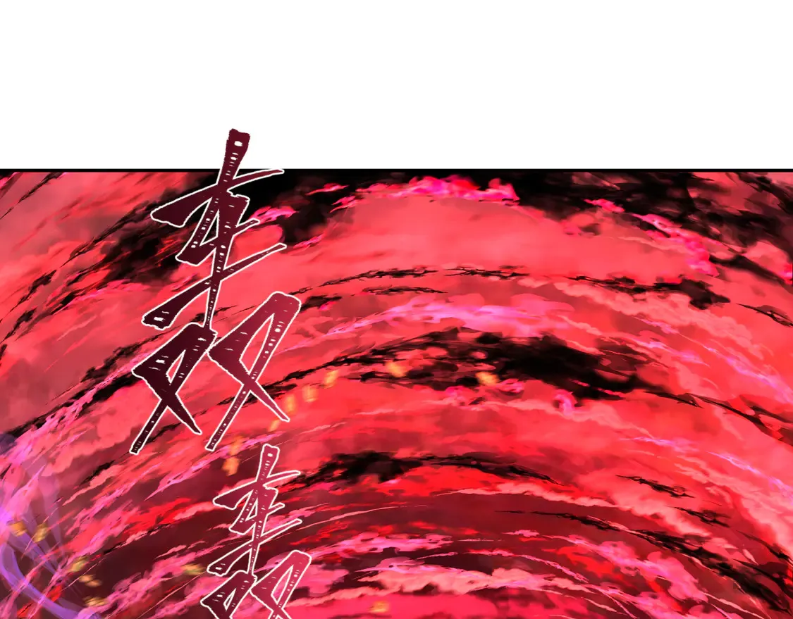 第272话 神战开始！141