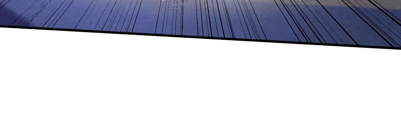 第5话灭杀！21