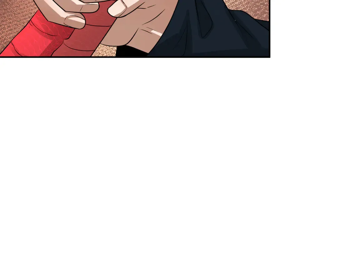 第264话 吾神胚胎！131
