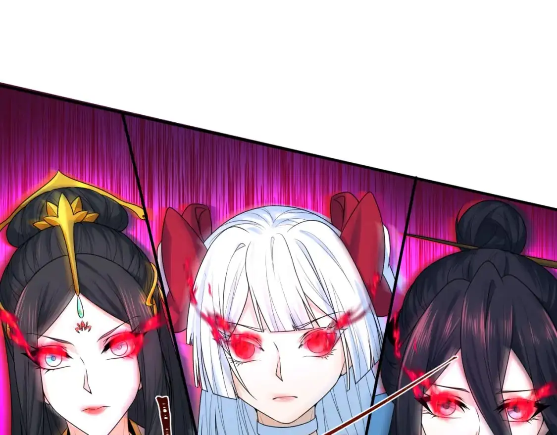 第196话 意料之外的强敌！99