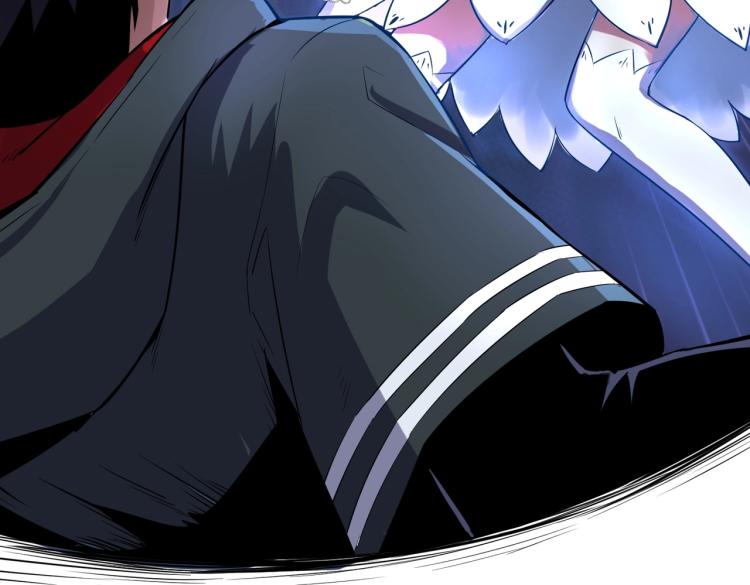第二话童童！50