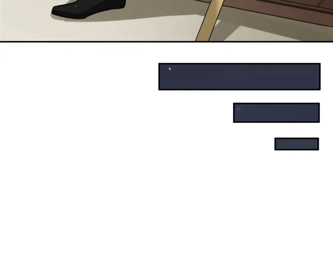 第236话 师徒的羁绊！137