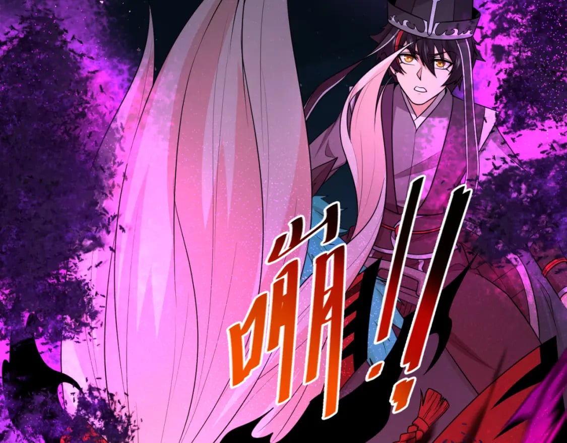 第150话 全员大危机！19