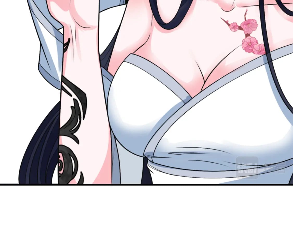 第142话 跨越千年的羁绊！117