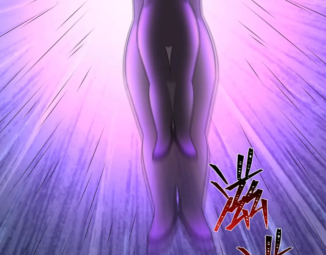 第243话 契约路西法！50