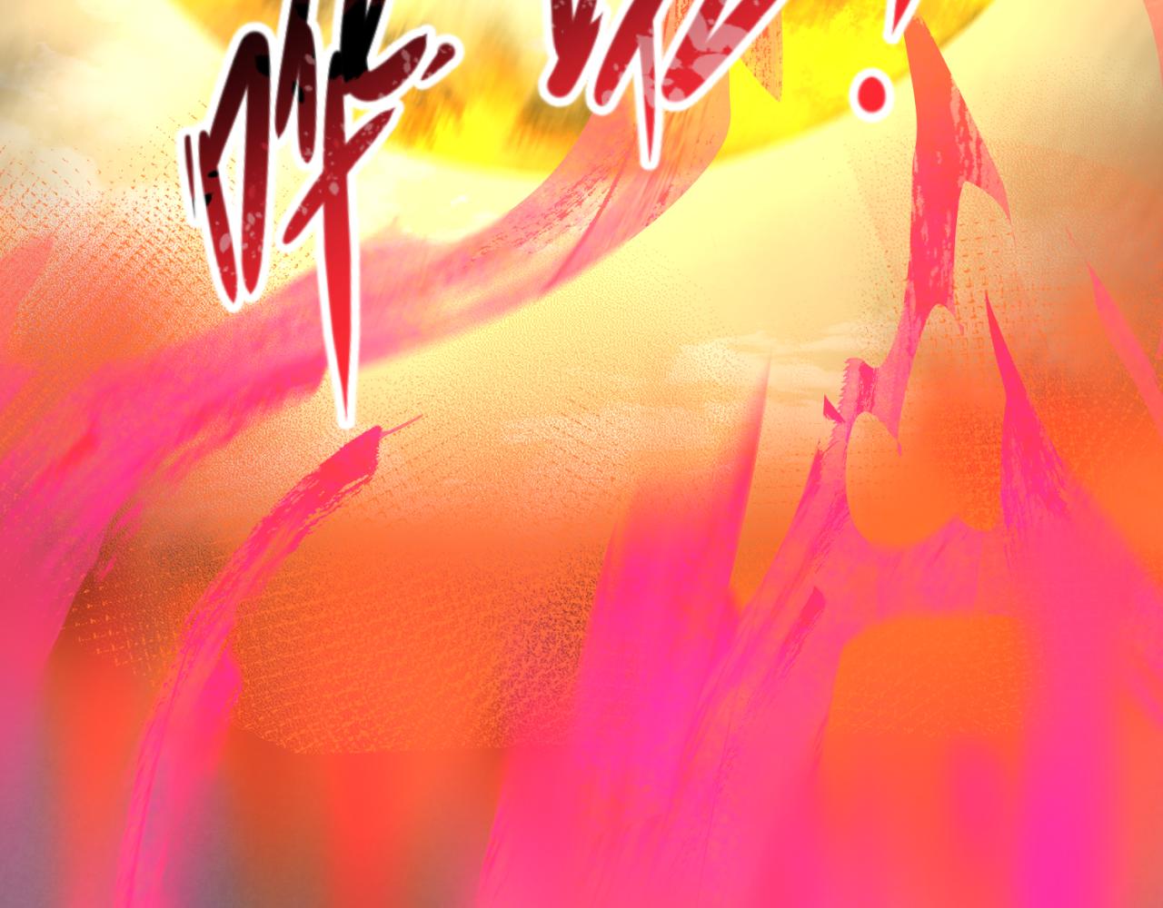 第49话反转！灭门真相！63