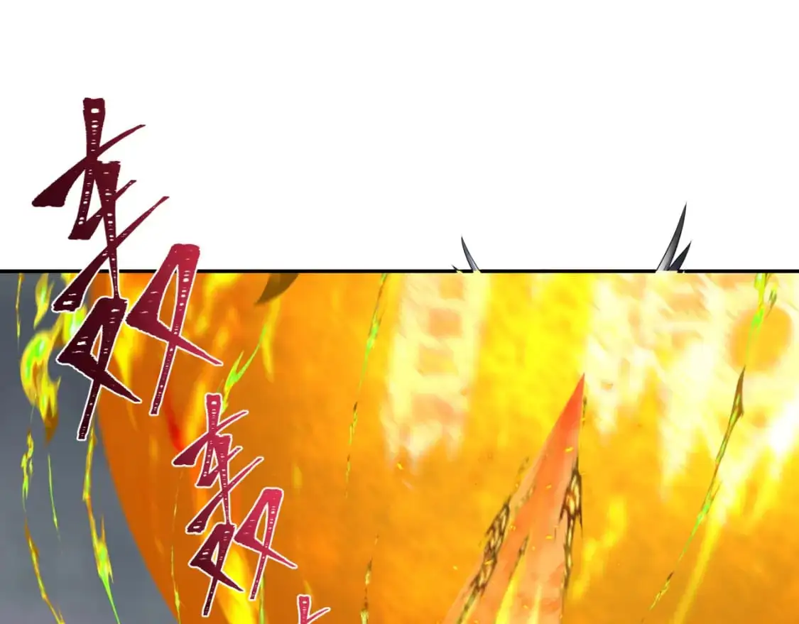 第208话 六翼天使！124