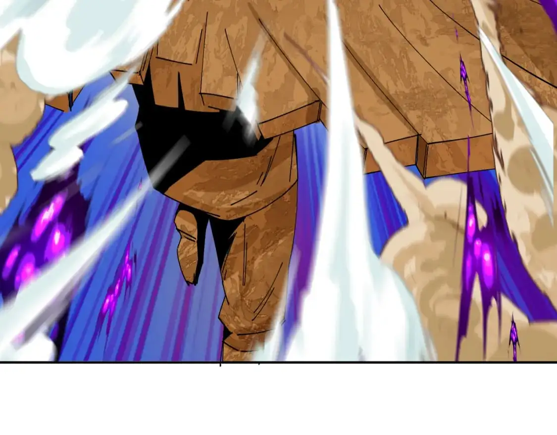 第197话 三千灯火明！30