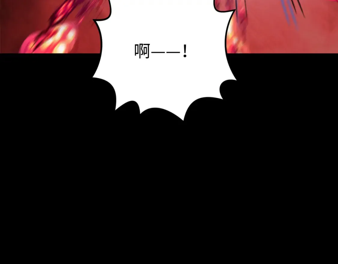 第172话 木偶剧场！64