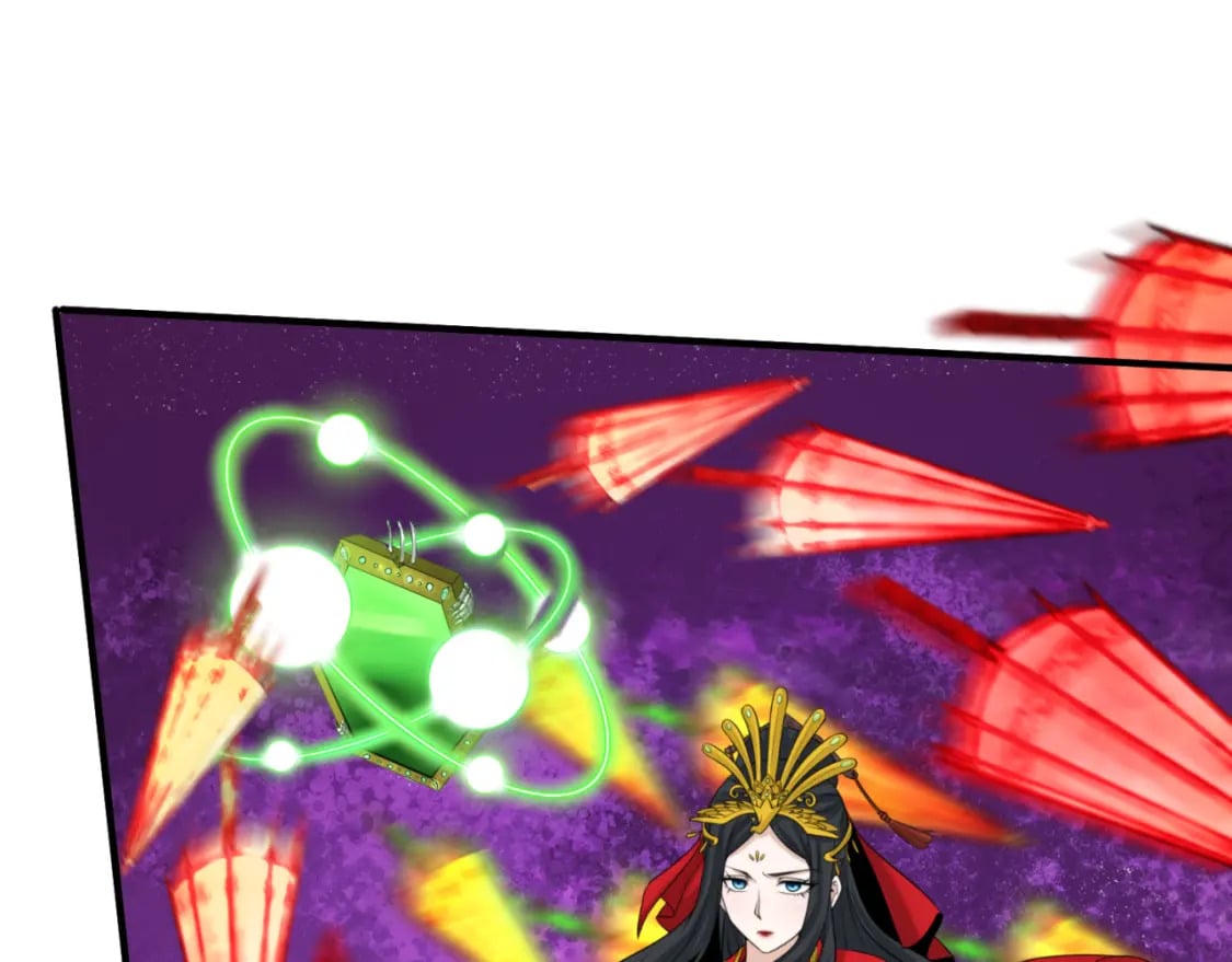 第151话 童童之死40