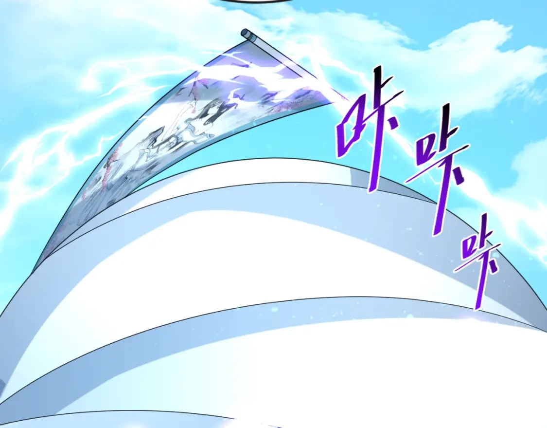 第145话 收割！绑定伊苏娜！76