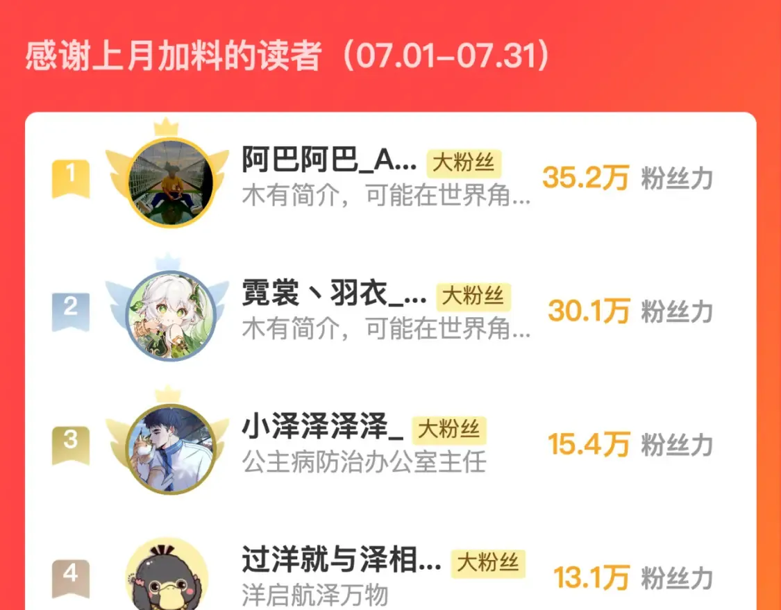 第172话 木偶剧场！143