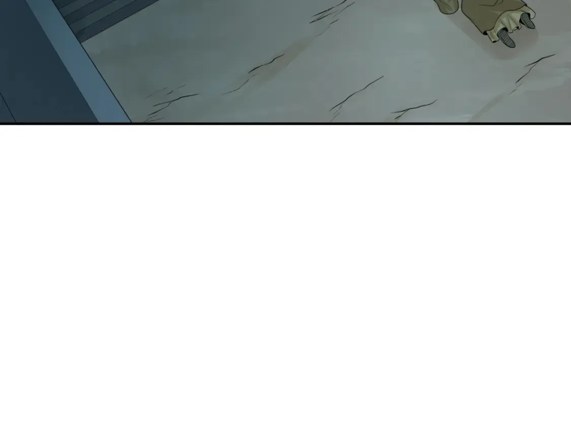 第183话 神女的秘密！104