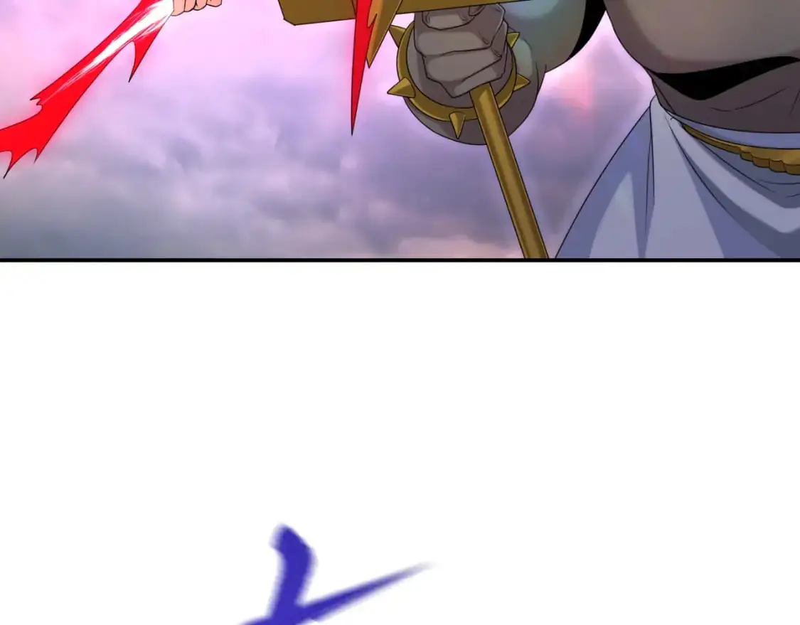 第194话 试探！31
