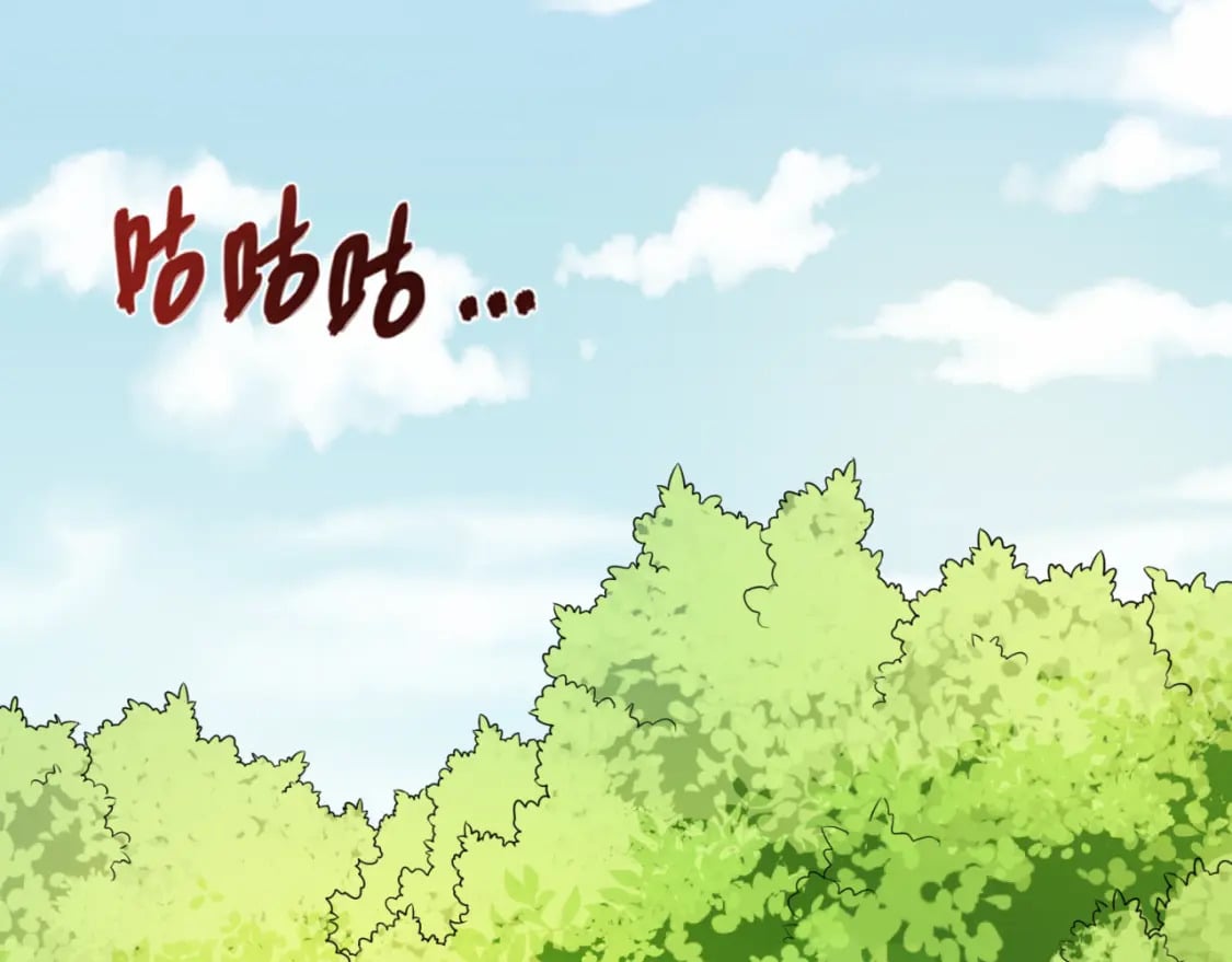 第156话 神庙的主人51