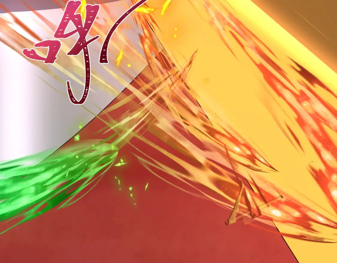 第278话 残破因果！31