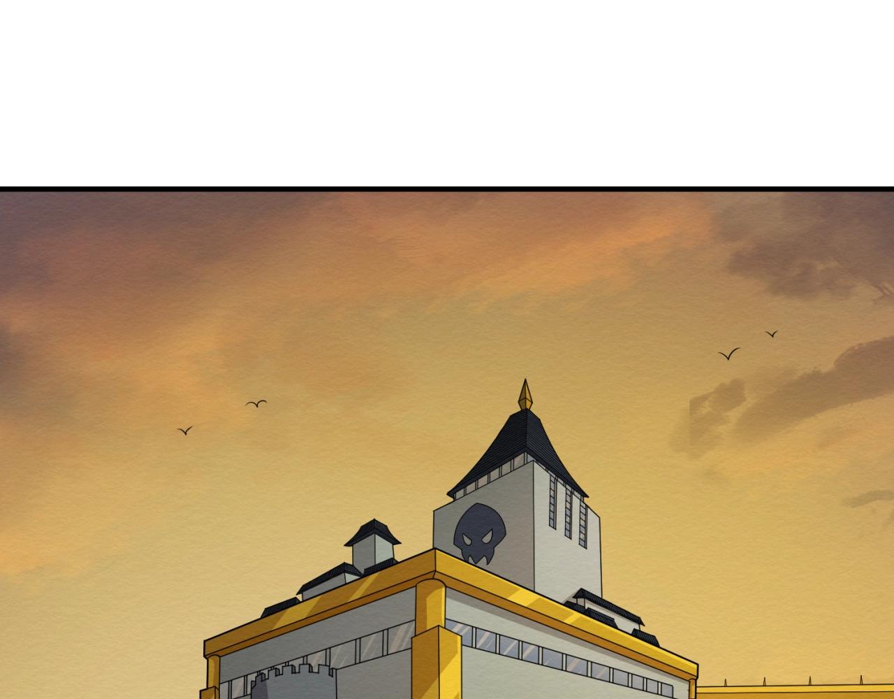 第19话A级！！97
