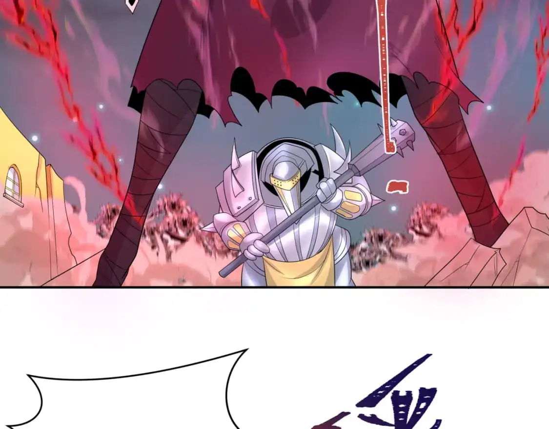 第225话 传奇猎魔人！52