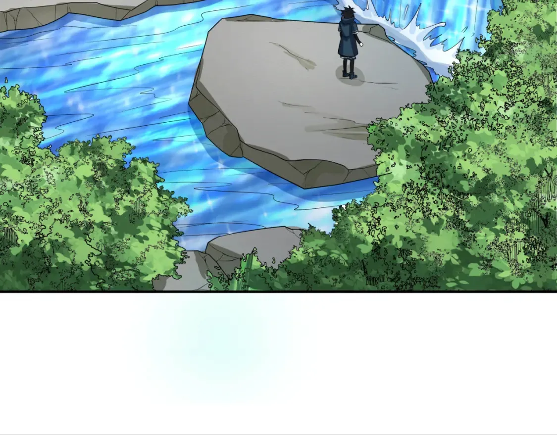 第236话 师徒的羁绊！143
