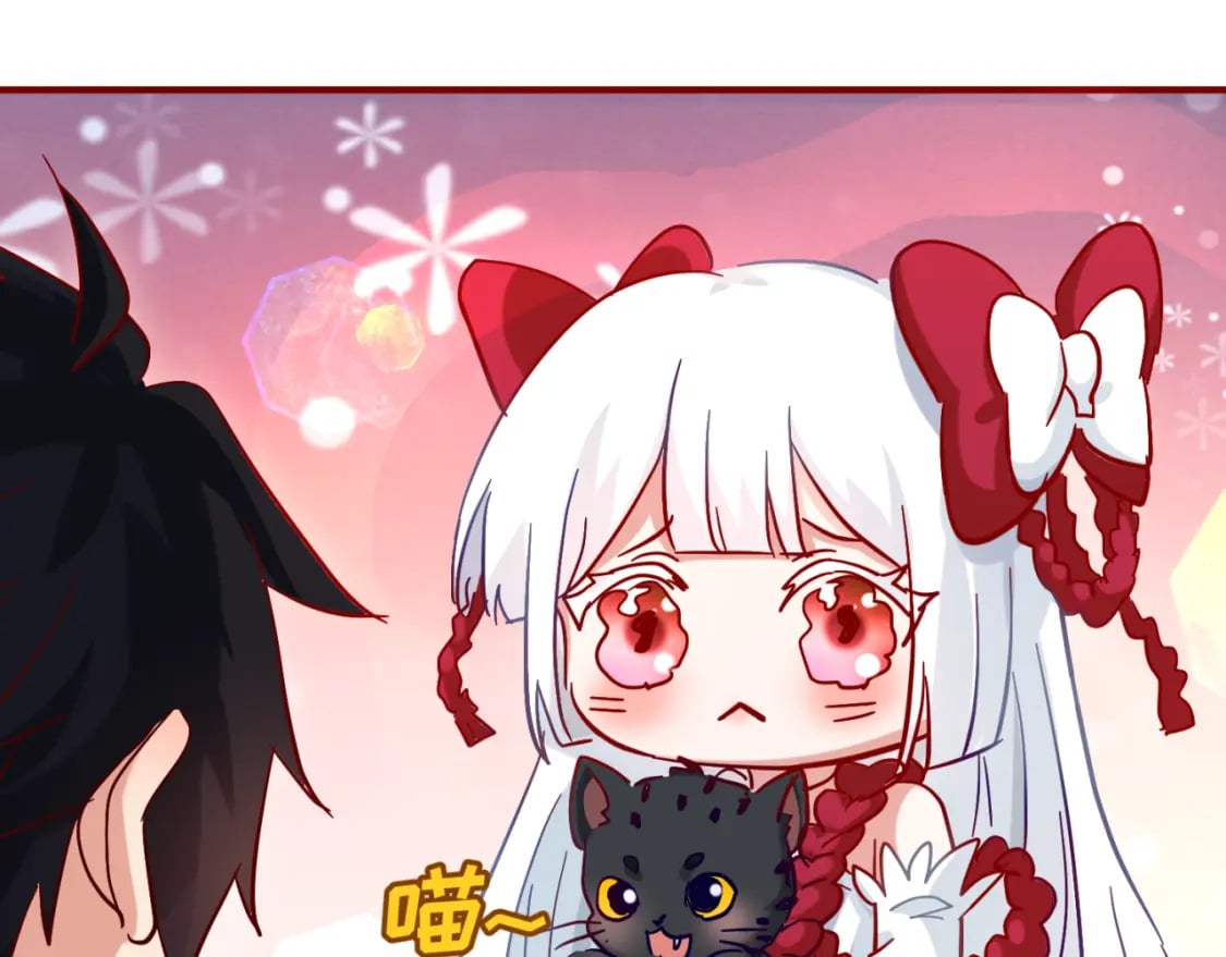 第13期 Q版番外剧场！（日更中）5