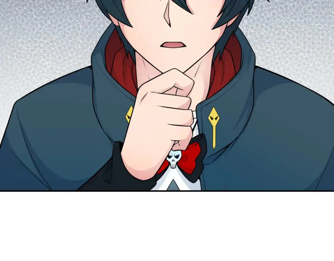 第202话 鬼灵家园！65