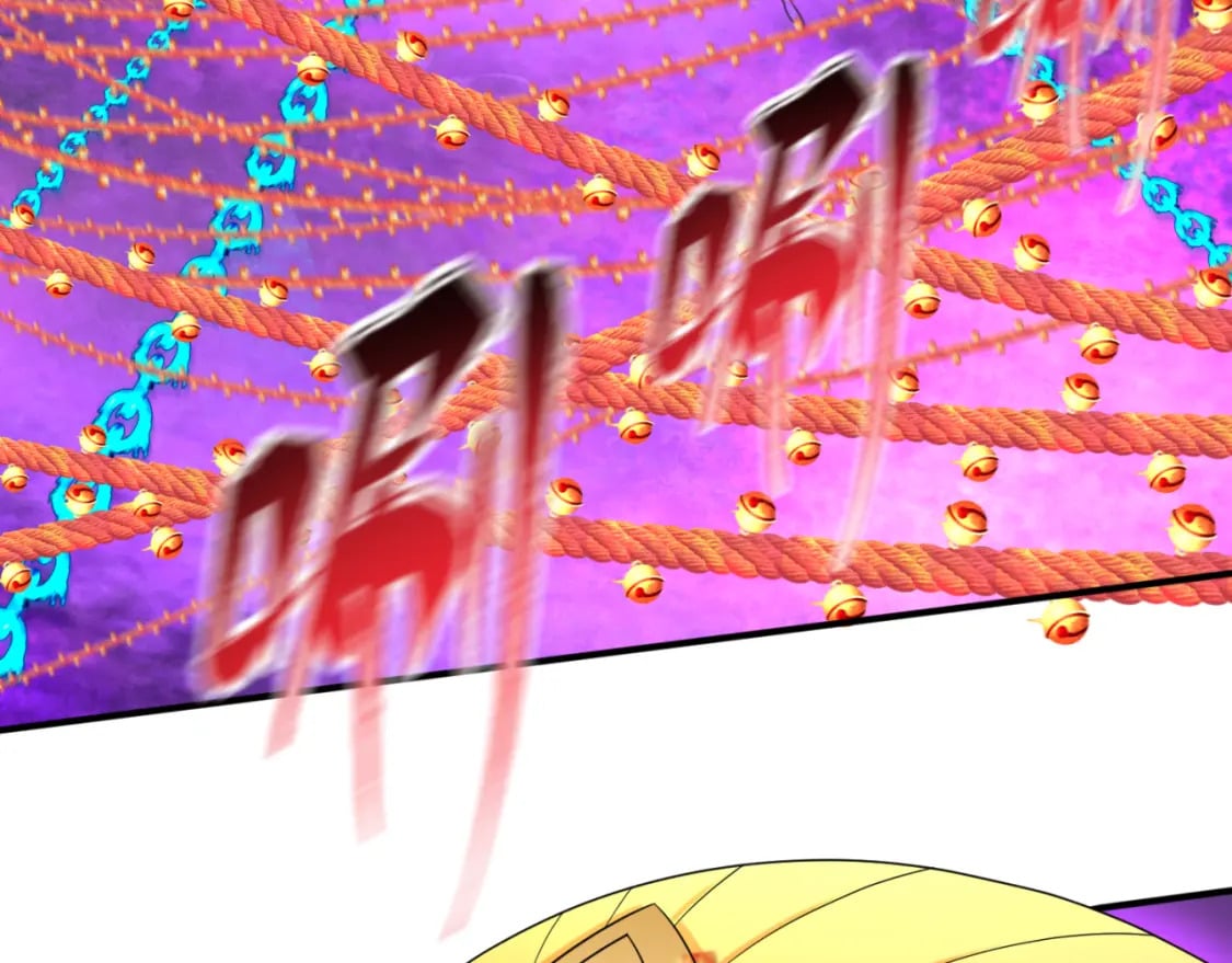 第151话 童童之死57