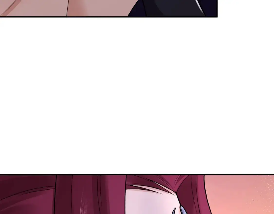 第203话 鬼纹绘制！54