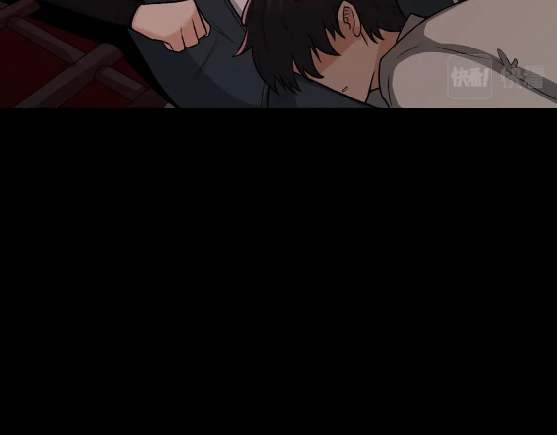 第154话 万神国奇遇98