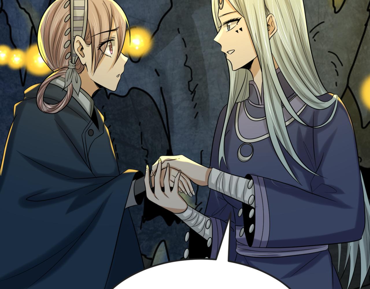 第86话 黑色石棺57
