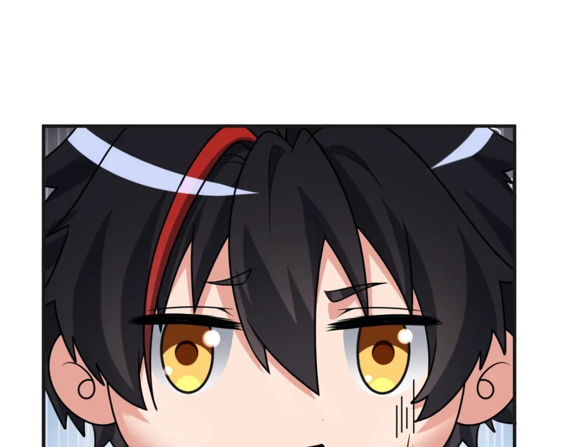 第142话 跨越千年的羁绊！85