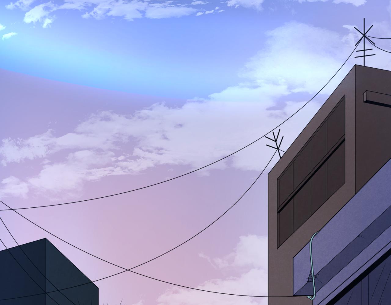 第60话画中世界39
