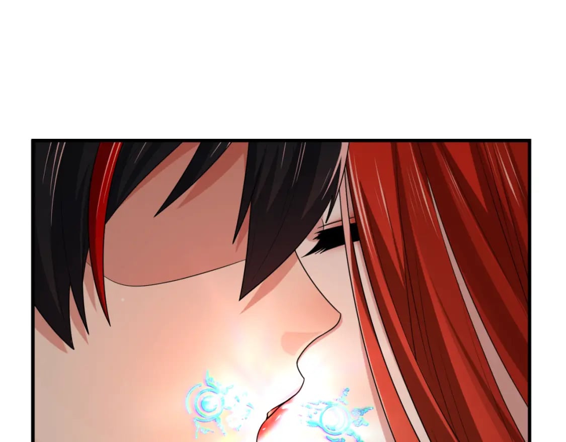 第146话 女王复苏任务101