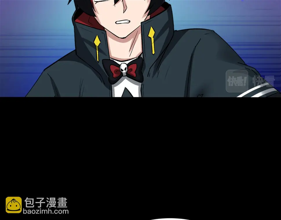 第124话 画中世界突变！16