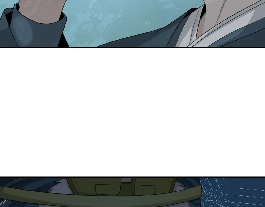 第183话 神女的秘密！92