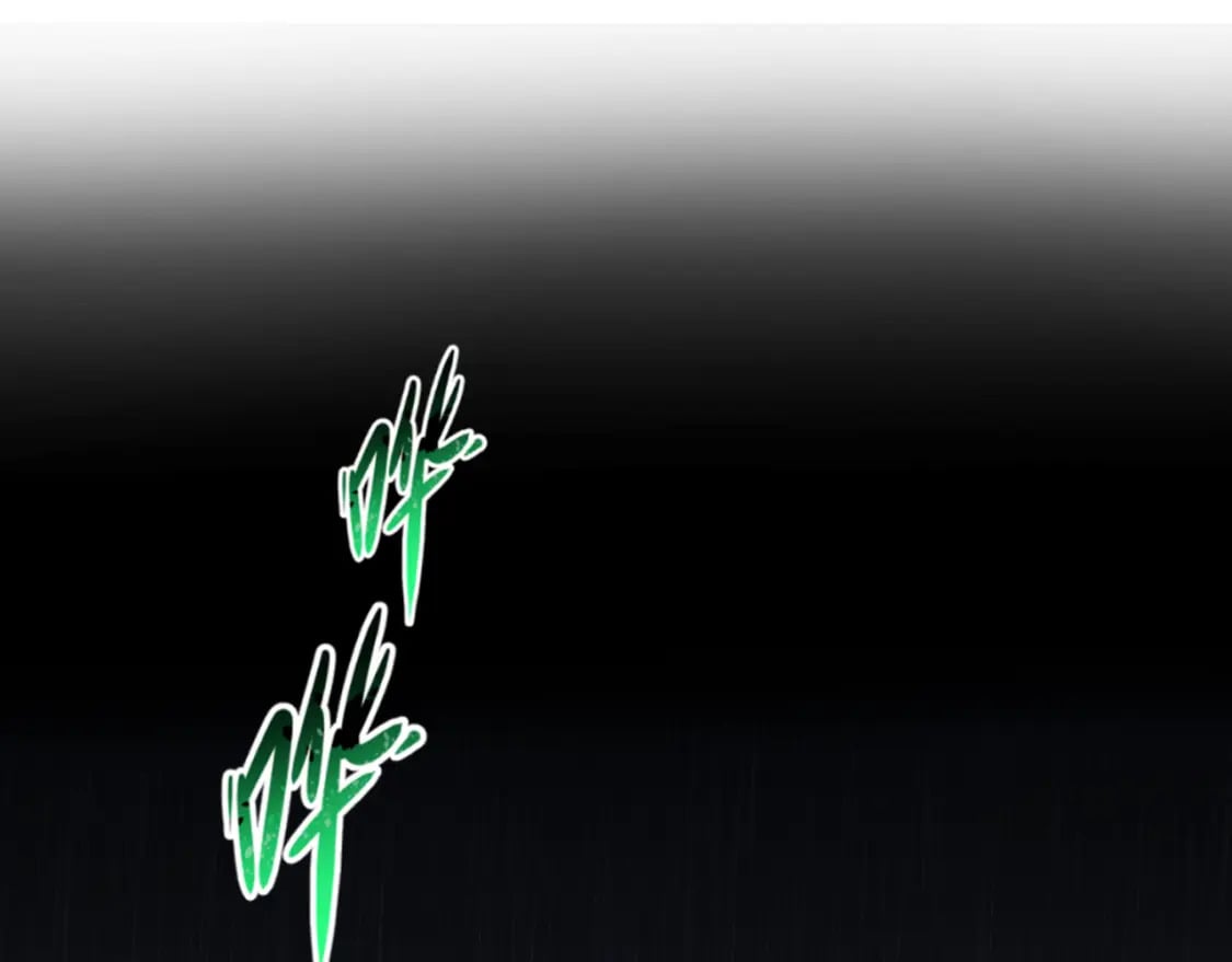 第151话 童童之死71
