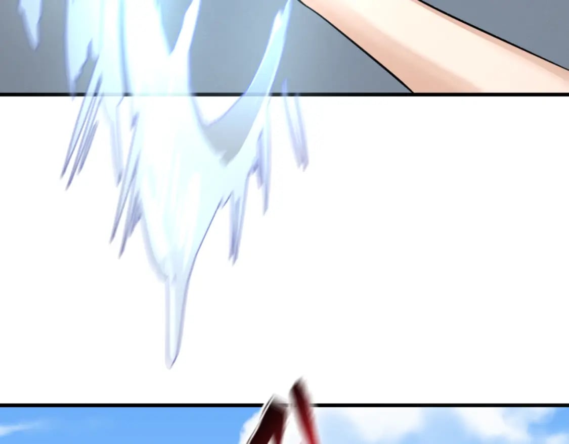第138话 江薇解梦72