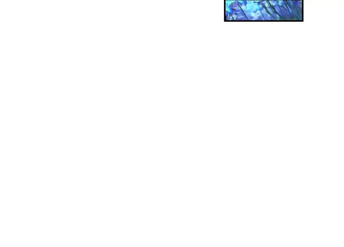 第185话 地宫坍塌！117
