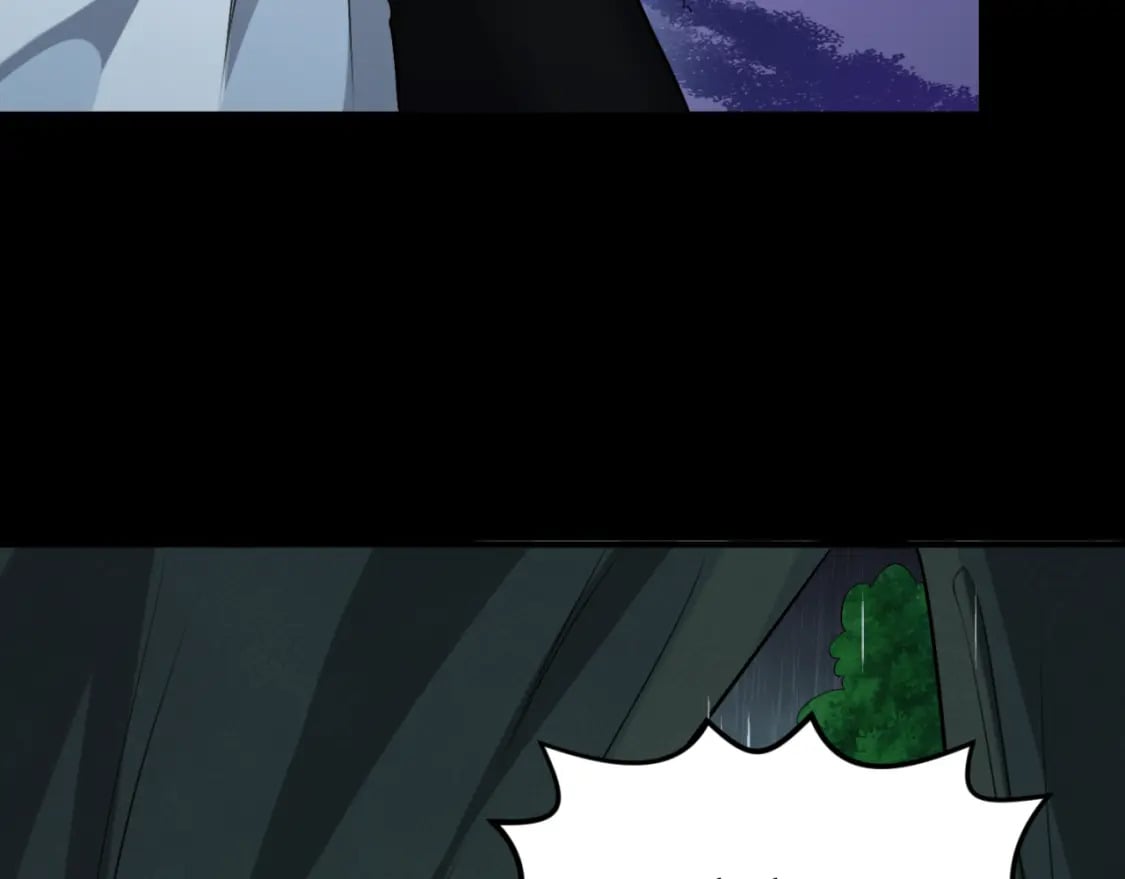 第151话 童童之死99