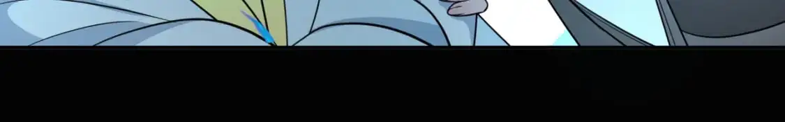 第216话 蓬莱危机！83