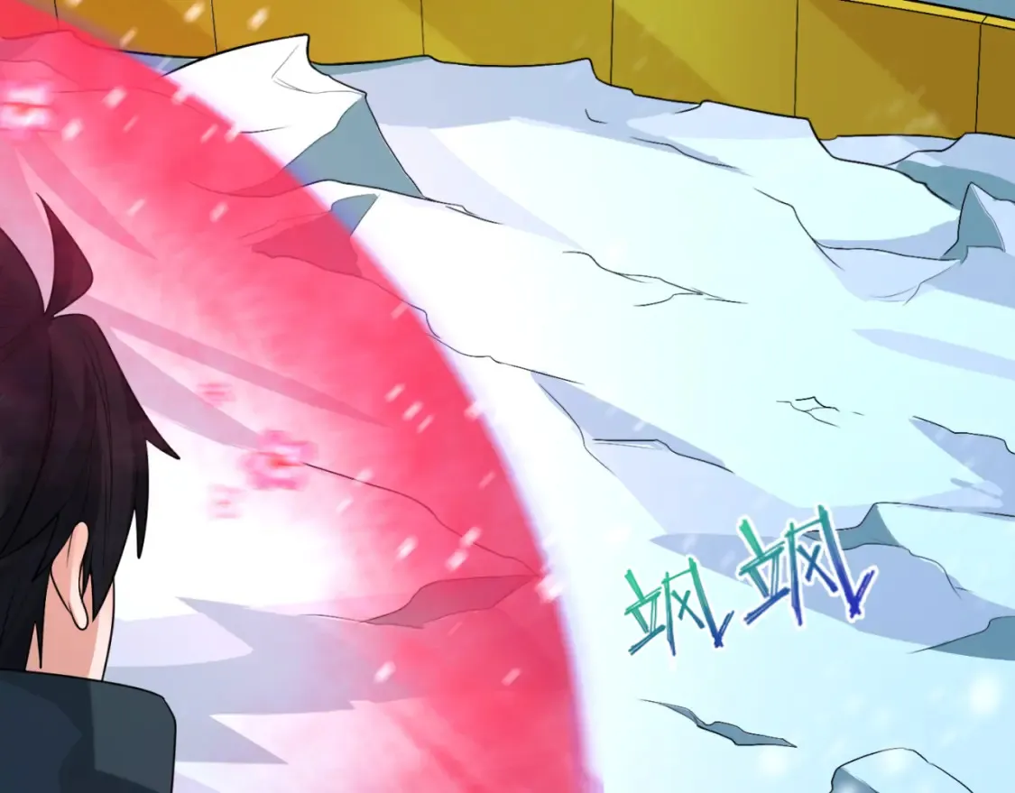 第178话 蝶婆婆！鬼城主！5
