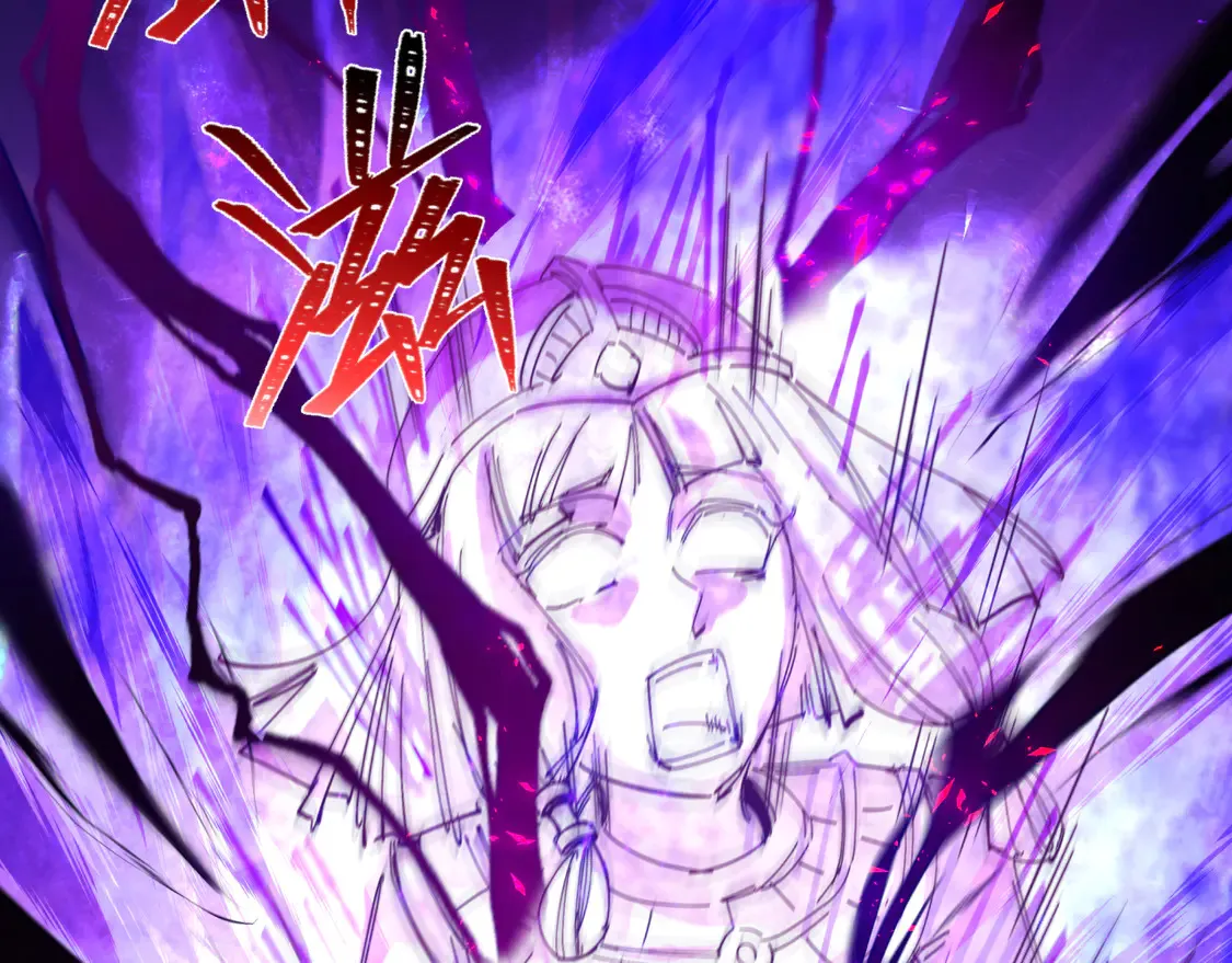 第275话 消散吧！千年的怨恨！102