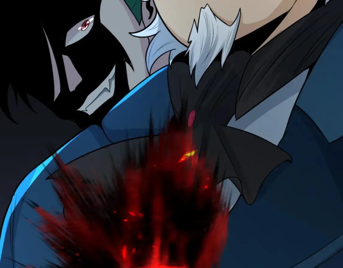 第175话 童童的终局！62