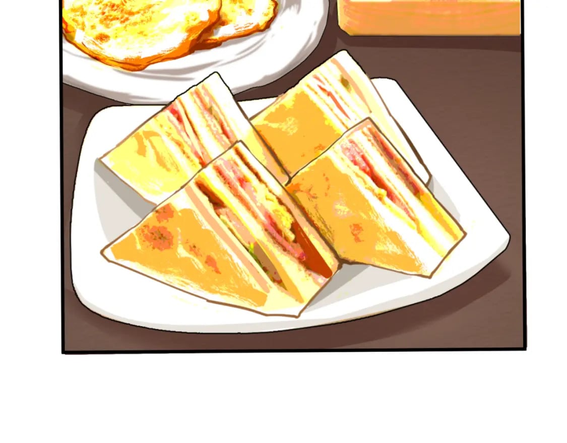 第125话 江薇复苏！25