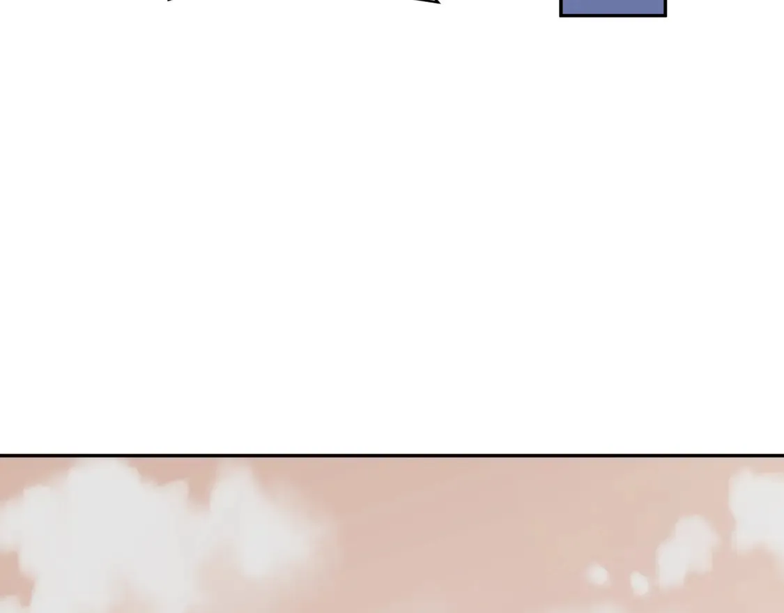第264话 吾神胚胎！127