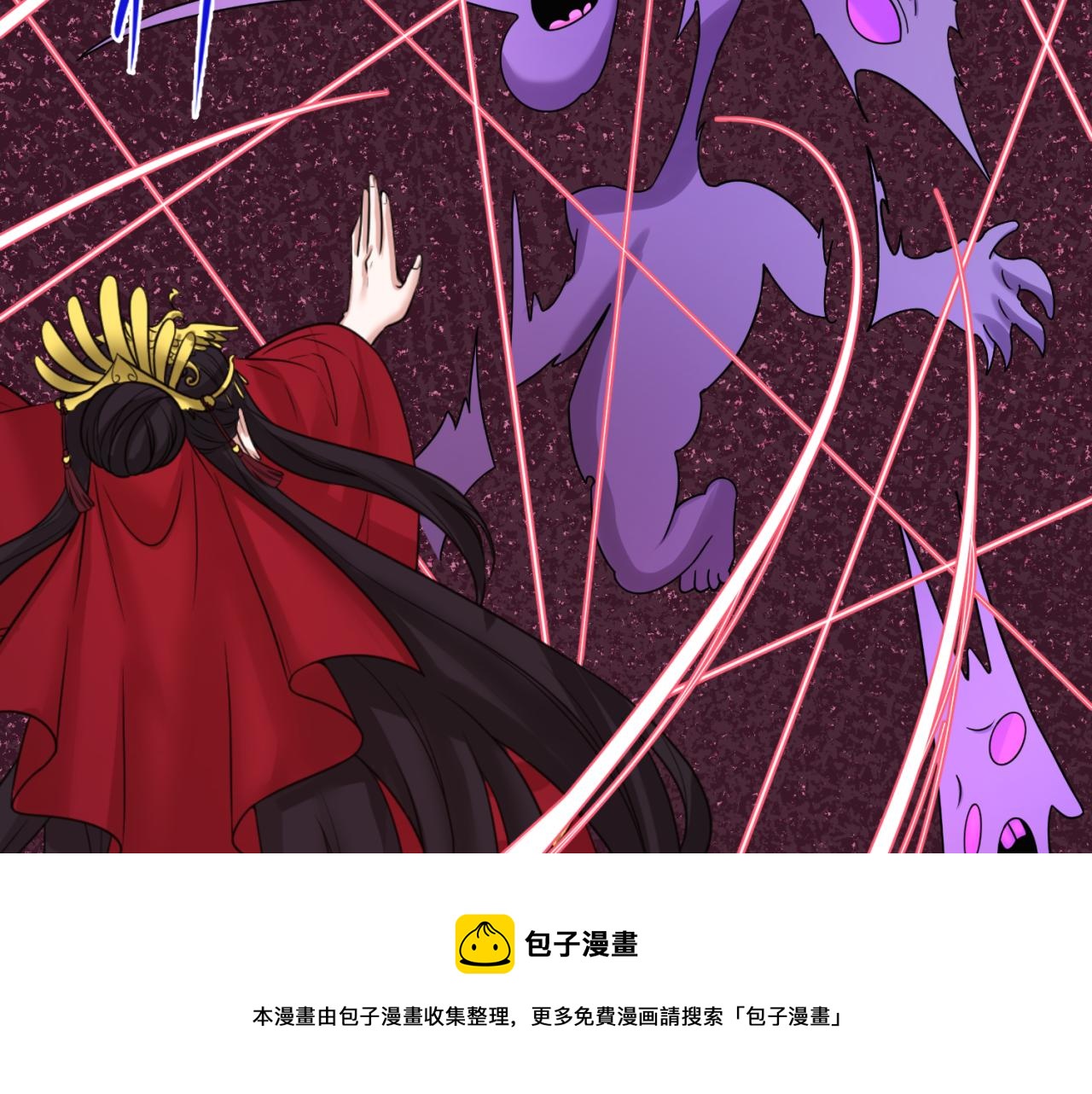 第95话 深渊能力！49