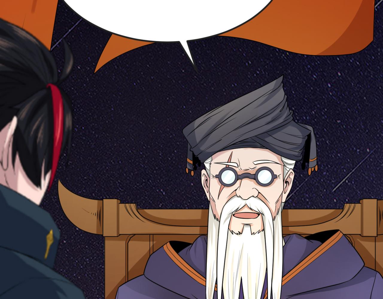 第96话 成王败寇！128