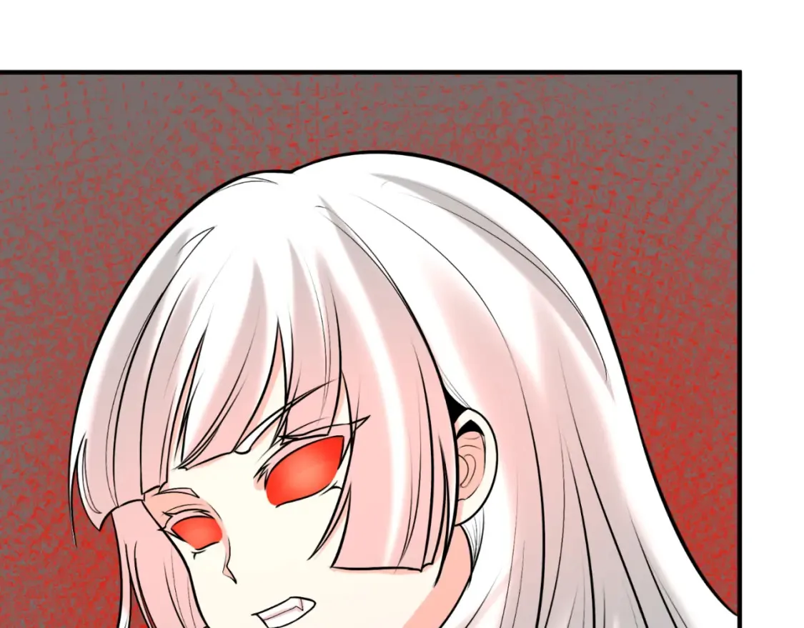 第166话 第二枚灵魂碎片114